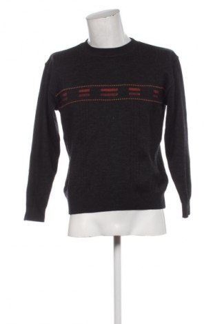 Herrenpullover Westbury, Größe M, Farbe Mehrfarbig, Preis € 12,99