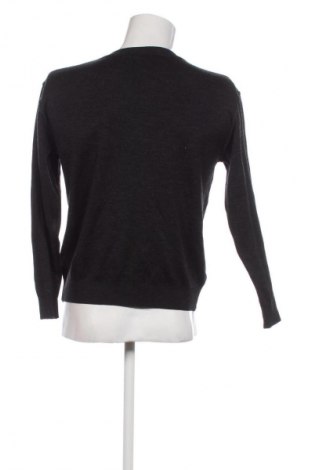 Herrenpullover Westbury, Größe M, Farbe Mehrfarbig, Preis € 12,99