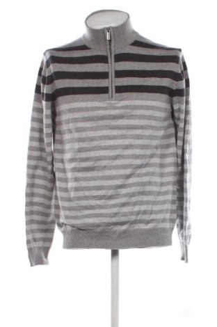 Herrenpullover Westbury, Größe L, Farbe Mehrfarbig, Preis 19,99 €