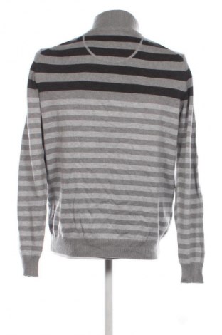 Herrenpullover Westbury, Größe L, Farbe Mehrfarbig, Preis 19,99 €