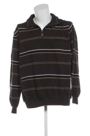 Ανδρικό πουλόβερ Westbury, Μέγεθος XL, Χρώμα Πολύχρωμο, Τιμή 31,99 €