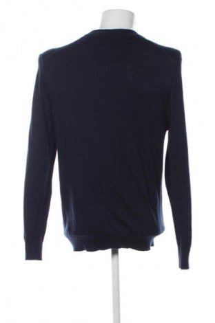 Pánsky sveter  Westbury, Veľkosť L, Farba Modrá, Cena  17,95 €