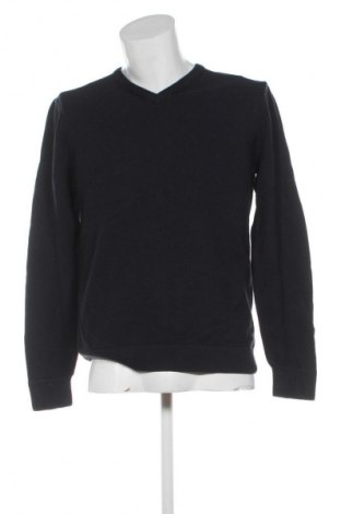 Męski sweter Westbury, Rozmiar L, Kolor Niebieski, Cena 69,99 zł