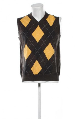 Pánský svetr  Wohrl, Velikost L, Barva Vícebarevné, Cena  379,00 Kč