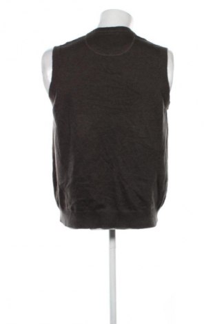 Pánský svetr  Wohrl, Velikost L, Barva Vícebarevné, Cena  379,00 Kč