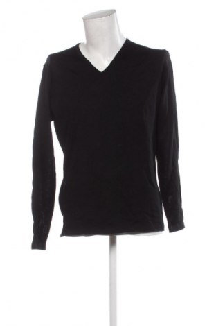 Herrenpullover Wormland, Größe XL, Farbe Schwarz, Preis € 19,99