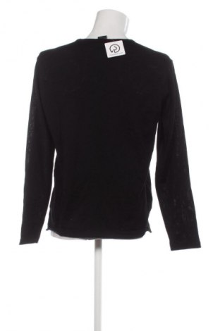 Herrenpullover Wormland, Größe XL, Farbe Schwarz, Preis € 19,99