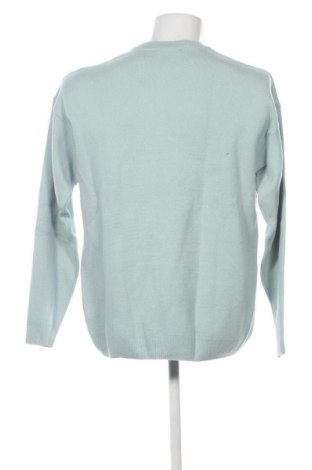 Pánsky sveter  Xside, Veľkosť L, Farba Zelená, Cena  17,90 €