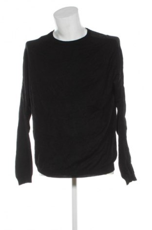 Herrenpullover Zara, Größe XL, Farbe Schwarz, Preis € 17,99