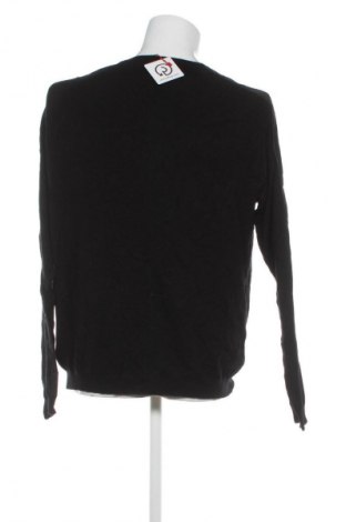 Herrenpullover Zara, Größe XL, Farbe Schwarz, Preis € 17,99