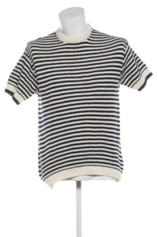 Herrenpullover Zara, Größe L, Farbe Mehrfarbig, Preis 16,37 €