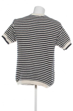 Herrenpullover Zara, Größe L, Farbe Mehrfarbig, Preis 16,37 €