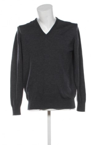 Herrenpullover Zara, Größe XL, Farbe Grau, Preis € 16,99