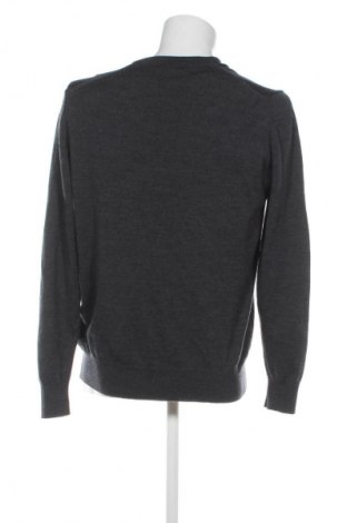 Herrenpullover Zara, Größe XL, Farbe Grau, Preis € 16,99
