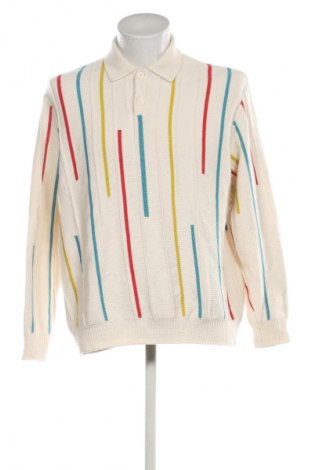 Pánsky sveter  Zara, Veľkosť L, Farba Viacfarebná, Cena  16,37 €