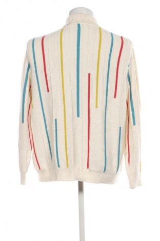 Pánsky sveter  Zara, Veľkosť L, Farba Viacfarebná, Cena  16,37 €