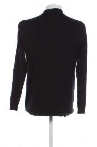 Pánsky sveter  Zara, Veľkosť L, Farba Čierna, Cena  16,37 €