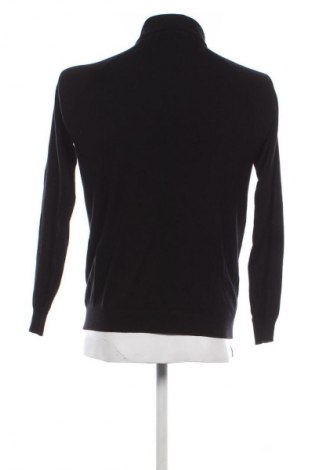 Pánsky sveter  Zara, Veľkosť M, Farba Čierna, Cena  19,95 €