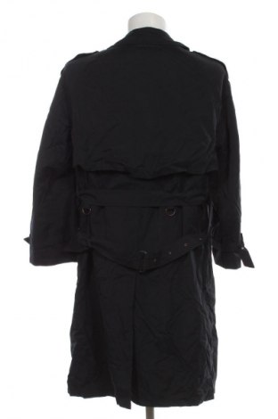 Herren Regenmantel Bugatti, Größe L, Farbe Blau, Preis € 55,99