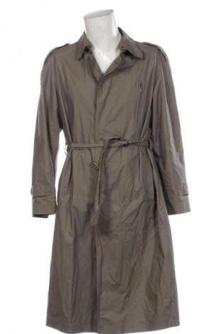 Herren Regenmantel Bugatti, Größe L, Farbe Mehrfarbig, Preis 57,71 €