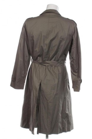 Herren Regenmantel Bugatti, Größe L, Farbe Mehrfarbig, Preis 57,71 €