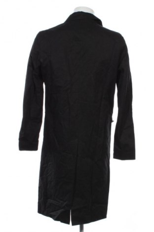 Pánsky prechodný kabát  Han Kjobenhavn, Veľkosť L, Farba Čierna, Cena  269,95 €