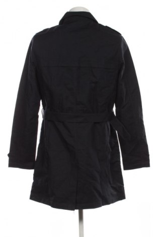 Pánský přechodný kabát  Pier One, Velikost L, Barva Modrá, Cena  1 179,00 Kč