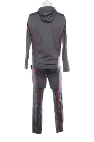 Pánska športová súprava Under Armour, Veľkosť S, Farba Sivá, Cena  98,95 €
