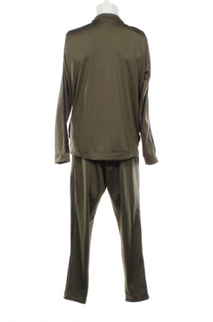 Herren Sportanzug Under Armour, Größe XL, Farbe Grün, Preis € 134,99