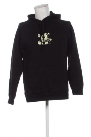 Мъжки суитшърт AS Colour, Размер M, Цвят Черен, Цена 21,99 лв.