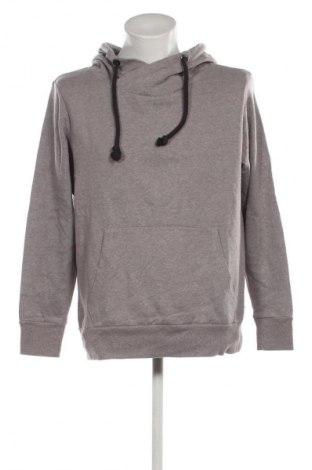 Herren Sweatshirt Active Touch, Größe XL, Farbe Beige, Preis € 18,99