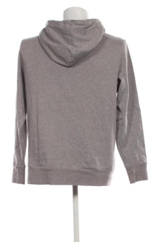 Herren Sweatshirt Active Touch, Größe XL, Farbe Beige, Preis € 18,99