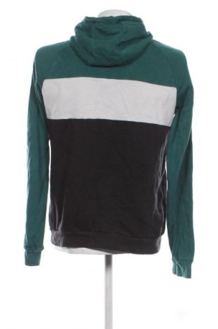 Pánská mikina  Adidas, Velikost L, Barva Vícebarevné, Cena  809,00 Kč