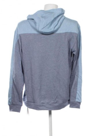 Herren Sweatshirt Adidas, Größe L, Farbe Mehrfarbig, Preis € 83,99