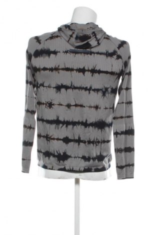 Herren Sweatshirt Adidas, Größe L, Farbe Mehrfarbig, Preis 28,13 €