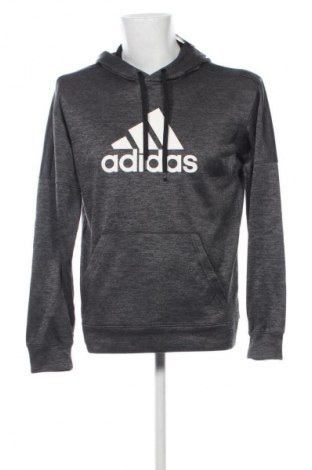 Pánská mikina  Adidas, Velikost M, Barva Vícebarevné, Cena  829,00 Kč