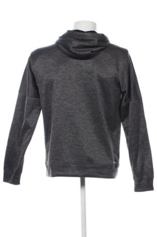 Pánská mikina  Adidas, Velikost M, Barva Vícebarevné, Cena  829,00 Kč