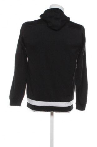 Herren Sweatshirt Adidas, Größe S, Farbe Schwarz, Preis 36,99 €