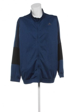 Hanorac de bărbați Adidas, Mărime XL, Culoare Multicolor, Preț 198,99 Lei