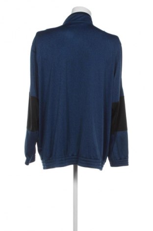 Hanorac de bărbați Adidas, Mărime XL, Culoare Multicolor, Preț 198,99 Lei