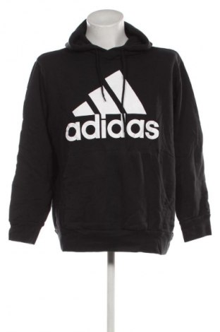 Pánska mikina  Adidas, Veľkosť XL, Farba Viacfarebná, Cena  75,95 €