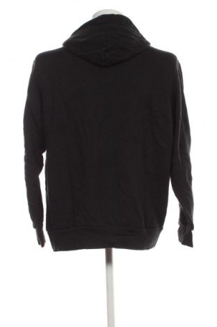 Pánska mikina  Adidas, Veľkosť XL, Farba Viacfarebná, Cena  75,95 €