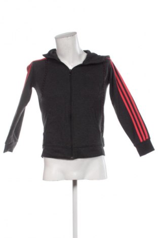 Herren Sweatshirt Adidas, Größe S, Farbe Mehrfarbig, Preis 28,13 €