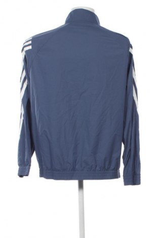Męska bluza Adidas, Rozmiar M, Kolor Kolorowy, Cena 163,99 zł