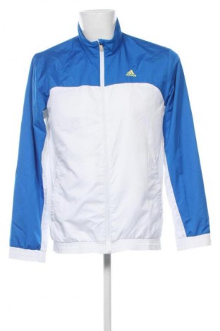 Herren Sweatshirt Adidas, Größe XL, Farbe Mehrfarbig, Preis € 42,99