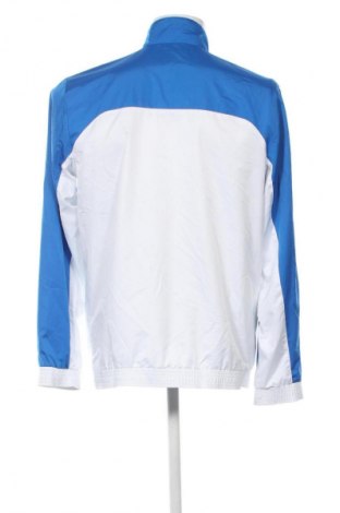 Herren Sweatshirt Adidas, Größe XL, Farbe Mehrfarbig, Preis € 42,99