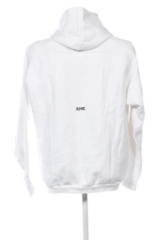 Pánska mikina  Adidas, Veľkosť L, Farba Biela, Cena  75,95 €