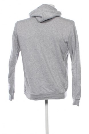 Pánská mikina  Adidas, Velikost M, Barva Šedá, Cena  849,00 Kč