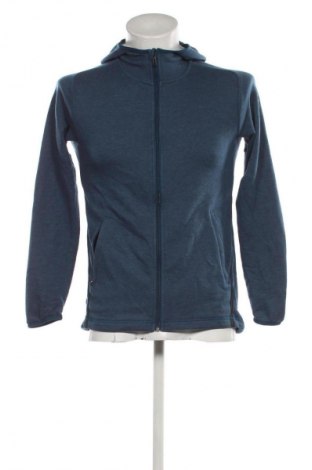 Pánská mikina  Adidas, Velikost M, Barva Vícebarevné, Cena  839,00 Kč