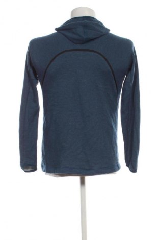 Pánská mikina  Adidas, Velikost M, Barva Vícebarevné, Cena  839,00 Kč